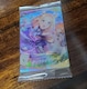 ViJ@i^gbv[h@T|[gJ[h@SSR EGn[X@E}@SR