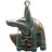 EastGate-JA Anubis AkrX l̗̃KC_X̂߂