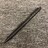 即決 Pentel ぺんてる シャープペン PP3003 0.3