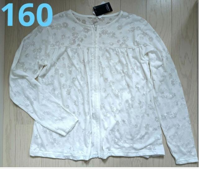 PUOELFINDOLL CLASSICԕWPbgHDVi   LbY/xr[ 