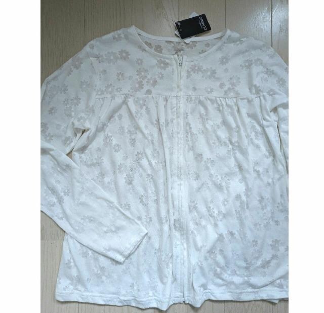 PUOELFINDOLL CLASSICԕWPbgHDVi  LbY/xr[ 