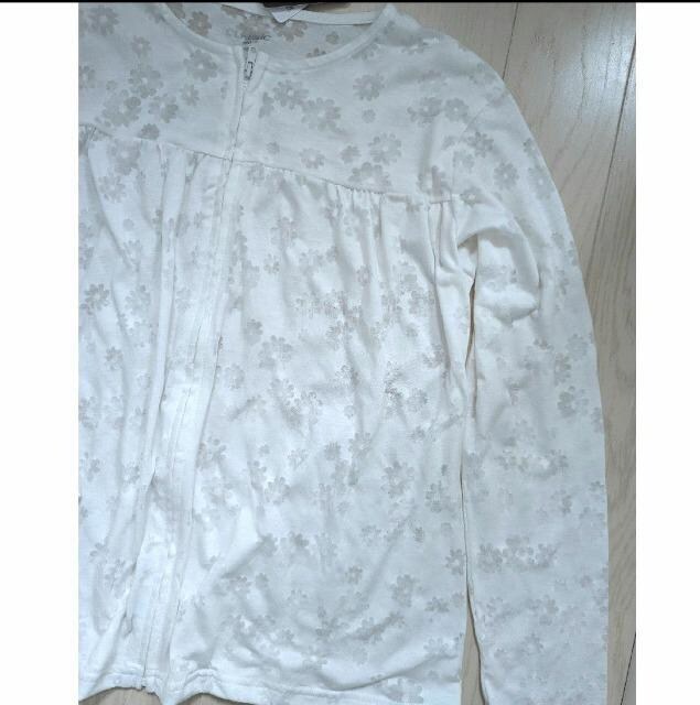 PUOELFINDOLL CLASSICԕWPbgHDVi  LbY/xr[ 