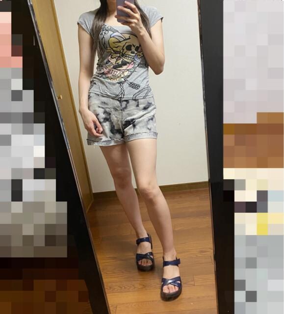 diaXJTVcM