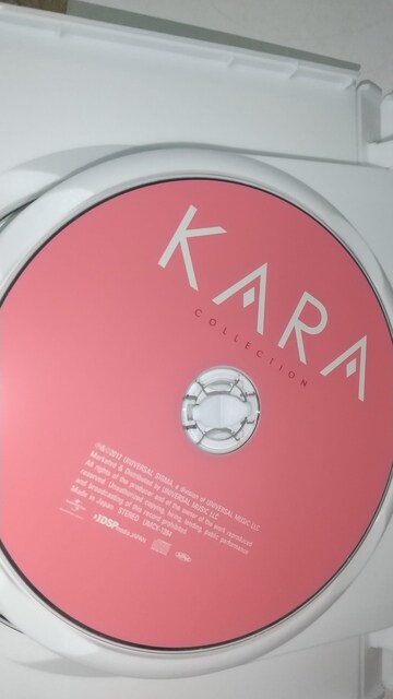 KARAQgZbg
