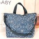 VigpLeSportsac X|[gTbN t[[X  g[gobO  2WAYg[g 4360 