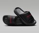 JORDAN \tBA