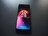 UMIDIGI G1 Max