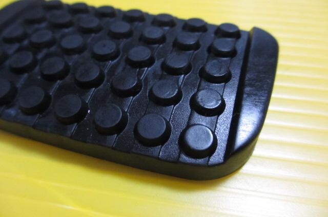 _Cnc  nC[bggbN S500 S510 u[Ly_ pbh  /oCN