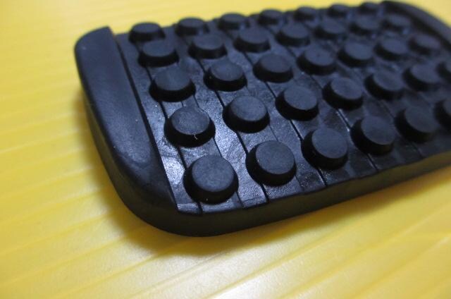 _Cnc  nC[bggbN S500 S510 u[Ly_ pbh  /oCN