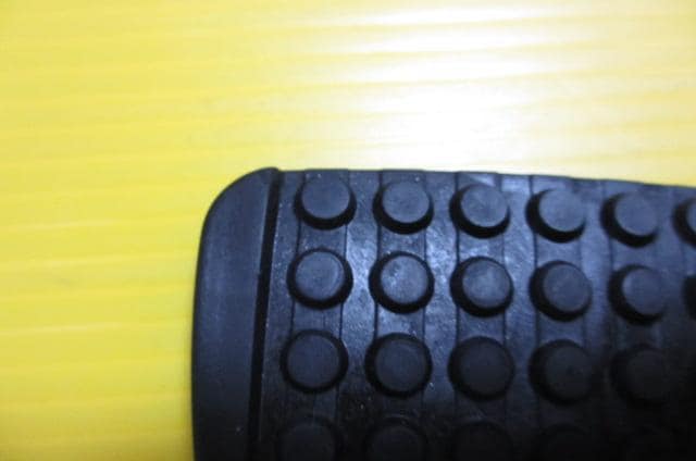 _Cnc  nC[bggbN S500 S510 u[Ly_ pbh  /oCN