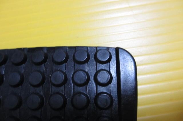 _Cnc  nC[bggbN S500 S510 u[Ly_ pbh  /oCN