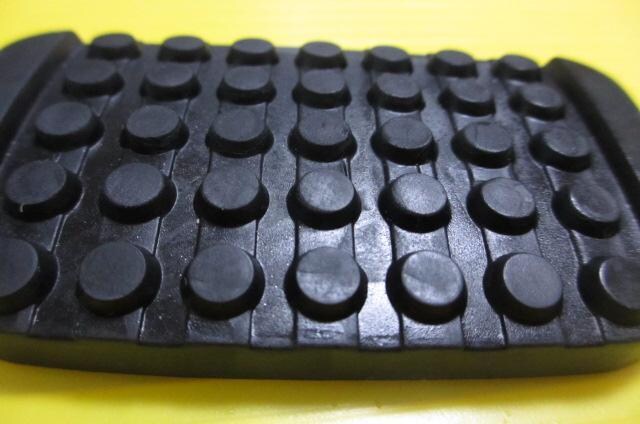 _Cnc  nC[bggbN S500 S510 u[Ly_ pbh  /oCN