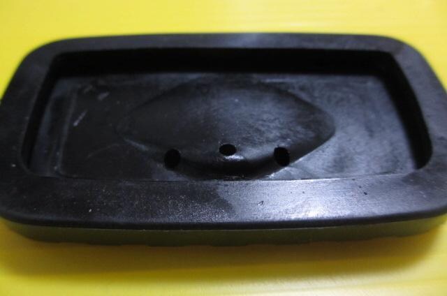 _Cnc  nC[bggbN S500 S510 u[Ly_ pbh  /oCN