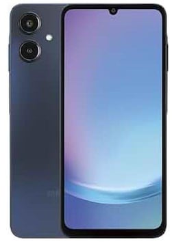 Galaxy A25ubN