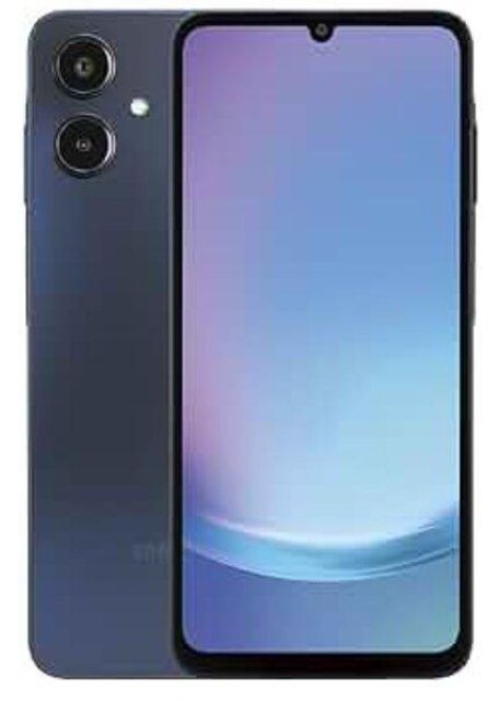 Galaxy A25ubN 