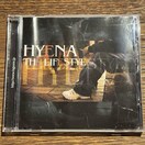 yHYENAzTHE LIFESTYLE