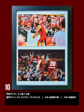 CAIAIA糑I蒼MTC萶ʐ^@tHgt[t10
