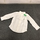  Vi ^Ot baby GAP Vc xA 105cm