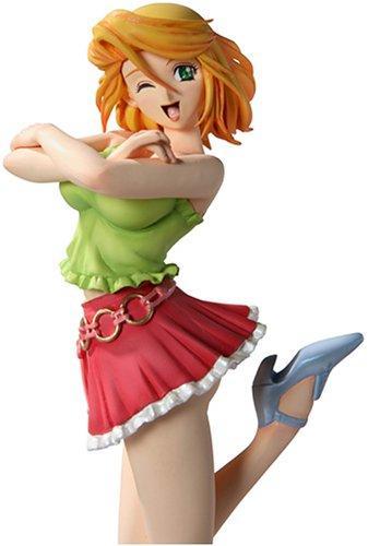 Yahoo!オークション - ヘラ竿 へら竿 竹竿 夢坊作 八尺三寸