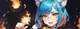 415 AI Girls IWi lR~~ ZNV[ A[g A4|X^[ 掿A 3D+1T[rX