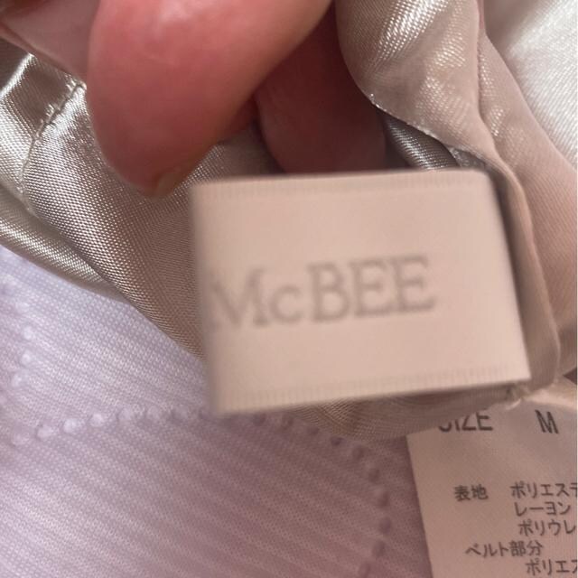 I[CTybg  uh 