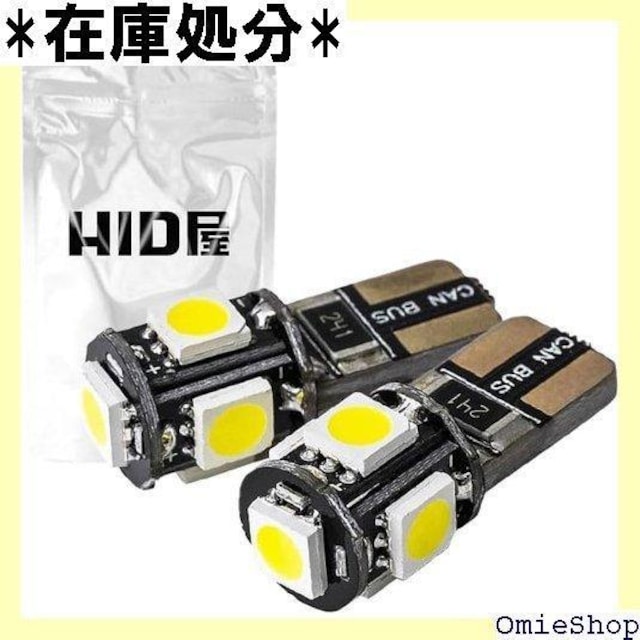 LEDoubT10 LZ[ zCg HI 00K zCg |WVv 21Zbg M02 73  /oCN
