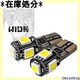 LEDoubT10 LZ[ zCg HI 00K zCg |WVv 21Zbg M02 73
