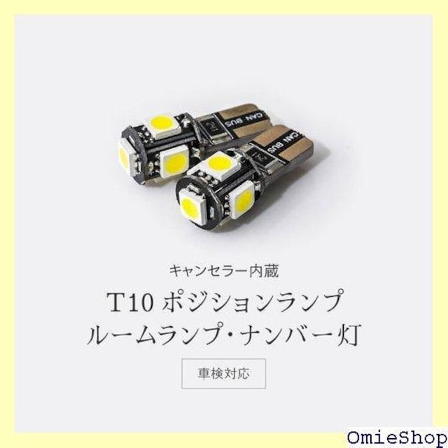 LEDoubT10 LZ[ zCg HI 00K zCg |WVv 21Zbg M02 73  /oCN