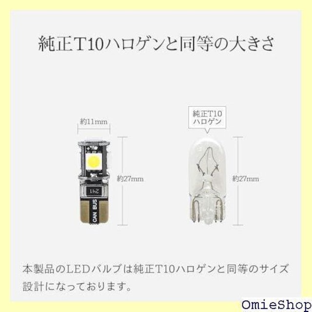LEDoubT10 LZ[ zCg HI 00K zCg |WVv 21Zbg M02 73  /oCN