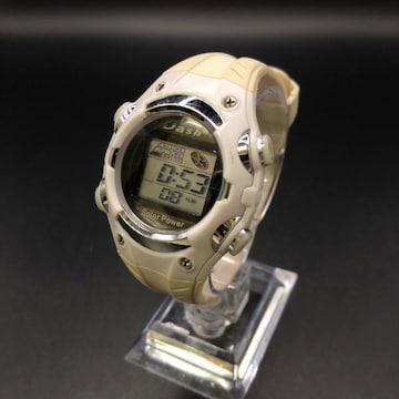 Dash \[[rv ADWW16032SOL