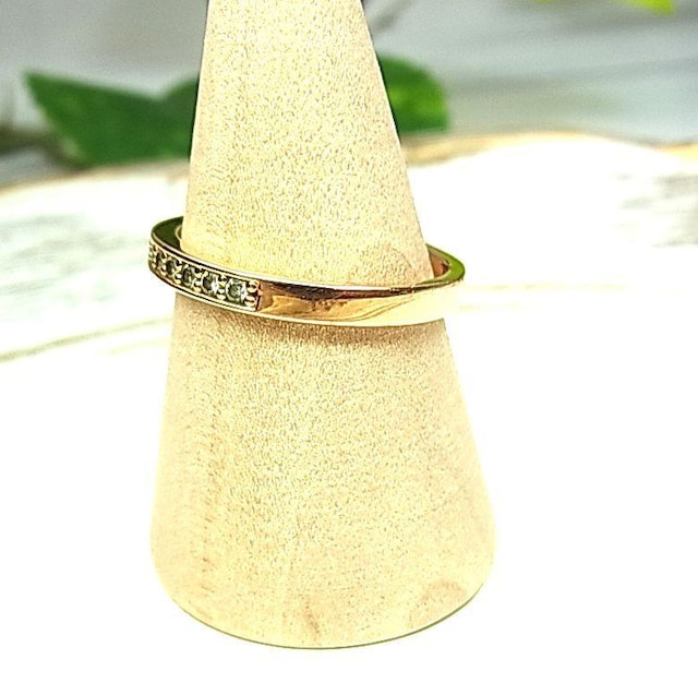 Ki SWAROVSKI XtXL[ NX^O 10-10.5  uh 