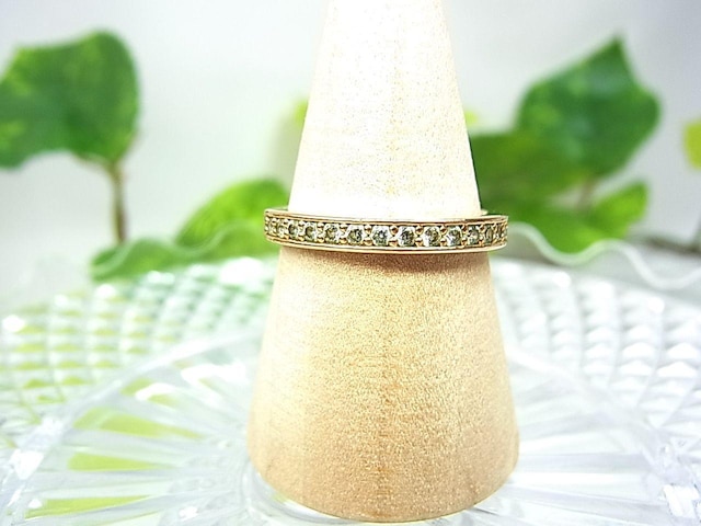 Ki SWAROVSKI XtXL[ NX^O 10-10.5  uh 