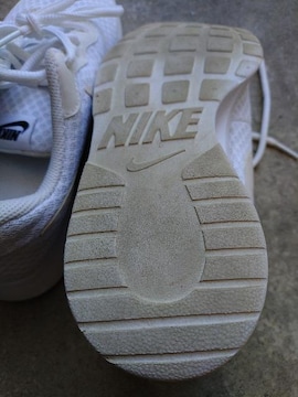 NIKE  Xj[J[ QRcm  i W  WMO EH[LO  iCL