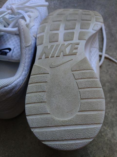NIKE  Xj[J[ QRcm  i W  WMO EH[LO  iCL   uh 