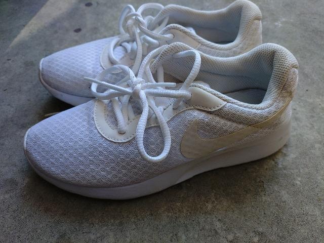 NIKE  Xj[J[ QRcm  i W  WMO EH[LO  iCL  uh 