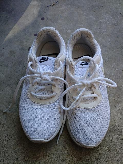 NIKE  Xj[J[ QRcm  i W  WMO EH[LO  iCL  uh 