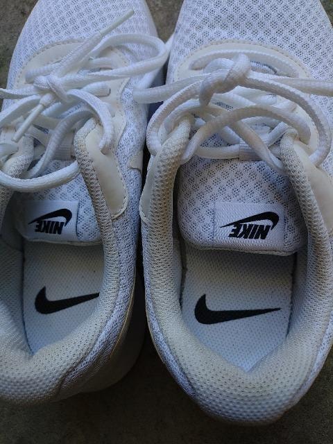 NIKE  Xj[J[ QRcm  i W  WMO EH[LO  iCL  uh 