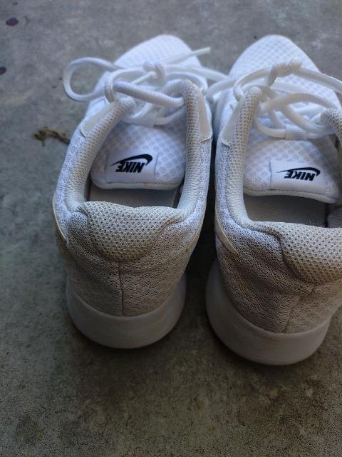 NIKE  Xj[J[ QRcm  i W  WMO EH[LO  iCL  uh 