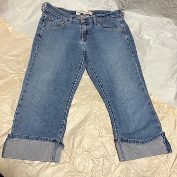 yLevi'sz515?  fjEW[Y / 8