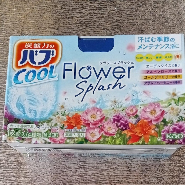 ԉACOOLou   CeA/Ct 