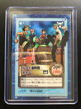 QOOOo_Cs[Xb`qcc`rHAYPER BATTLE /r-TVEtBCcmiE{J|hn