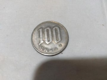 100~d݁@a44N@1