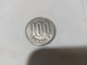 100~d݁@a44N@1