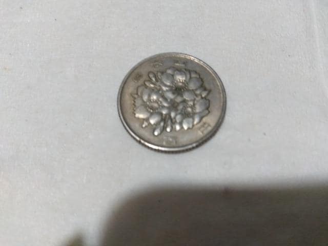 100~d݁@a44N@1  zr[ 