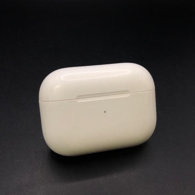  Apple Abv AirPods Pro [dP[X̂ A2190   Ɠd/AV 