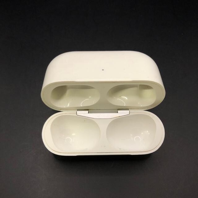  Apple Abv AirPods Pro [dP[X̂ A2190  Ɠd/AV 