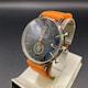 Knot GXpX 30th rv