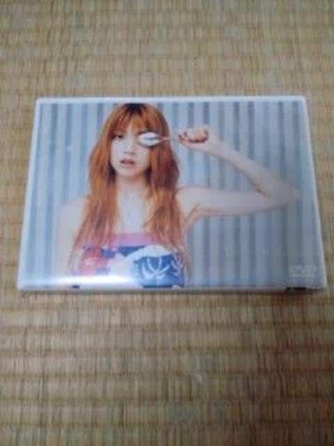 ihitomiunine clips{nine clipsQvDVD   ^gObY 