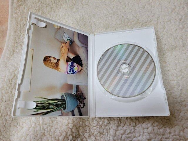 ihitomiunine clips{nine clipsQvDVD  ^gObY 
