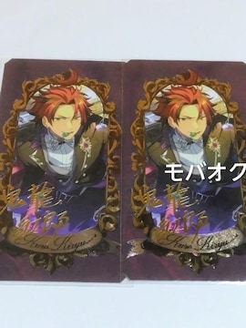 SgYEJ[hE񂳂ԂX^[YEMuseum Card Exhibition No.1E~[WAJ[h